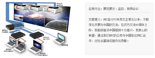 QQ截图20151218102024.jpg QQ截图20151218102024.jpg